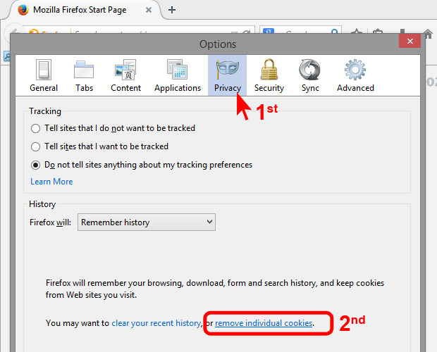 delete-cookie-firefox-02.jpg