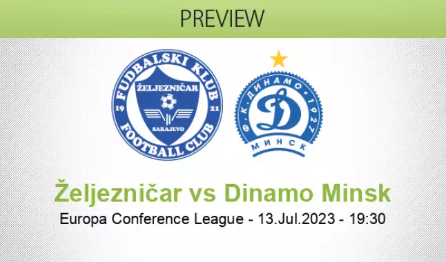 KF Tirana vs Dinamo Batumi Prediction & Betting Tips